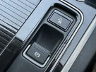 2018-jaguar-xf-20td-prestige-180ps-sportbrake-5d-1999cc-auto-small-39
