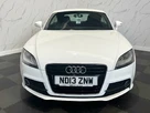 2013-audi-tt-coupe-18-tfsi-s-line-small-1