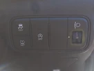 2024-hyundai-i20-10-t-gdi-advance-small-11