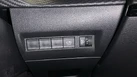 2024-peugeot-2008-suv-e-allure-136ps-50kwh-small-32
