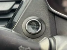 2014-ford-fiesta-16-st-3-small-30