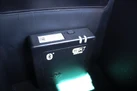 2021-toyota-hi-lux-28d-4d-invincible-x-at35-204hpeu6dt-e-small-29