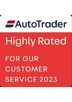 2024-subaru-crosstrek-20i-e-boxer-touring-small-2