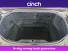2018-fiat-124-14-multiair-124-spider-lusso-plus-dct-small-20