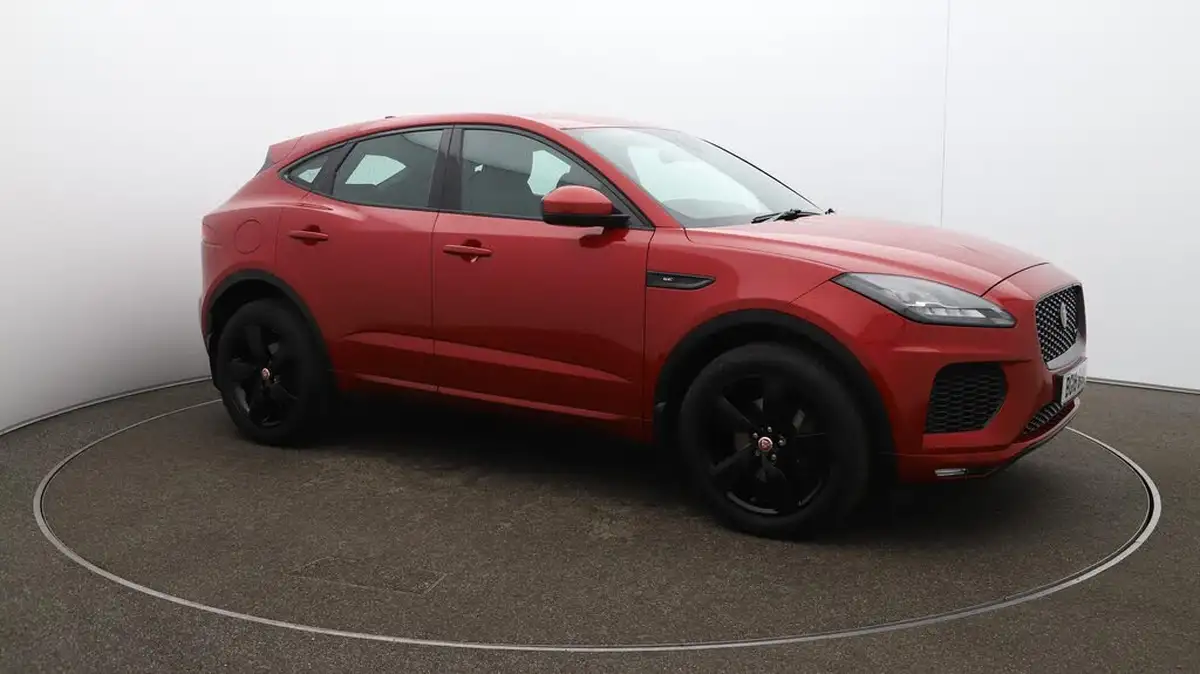 2018-jaguar-e-pace-20-i4d-r-dynamic-se-180ps-ss-big-48
