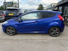 2014-ford-fiesta-16-st-3-small-6