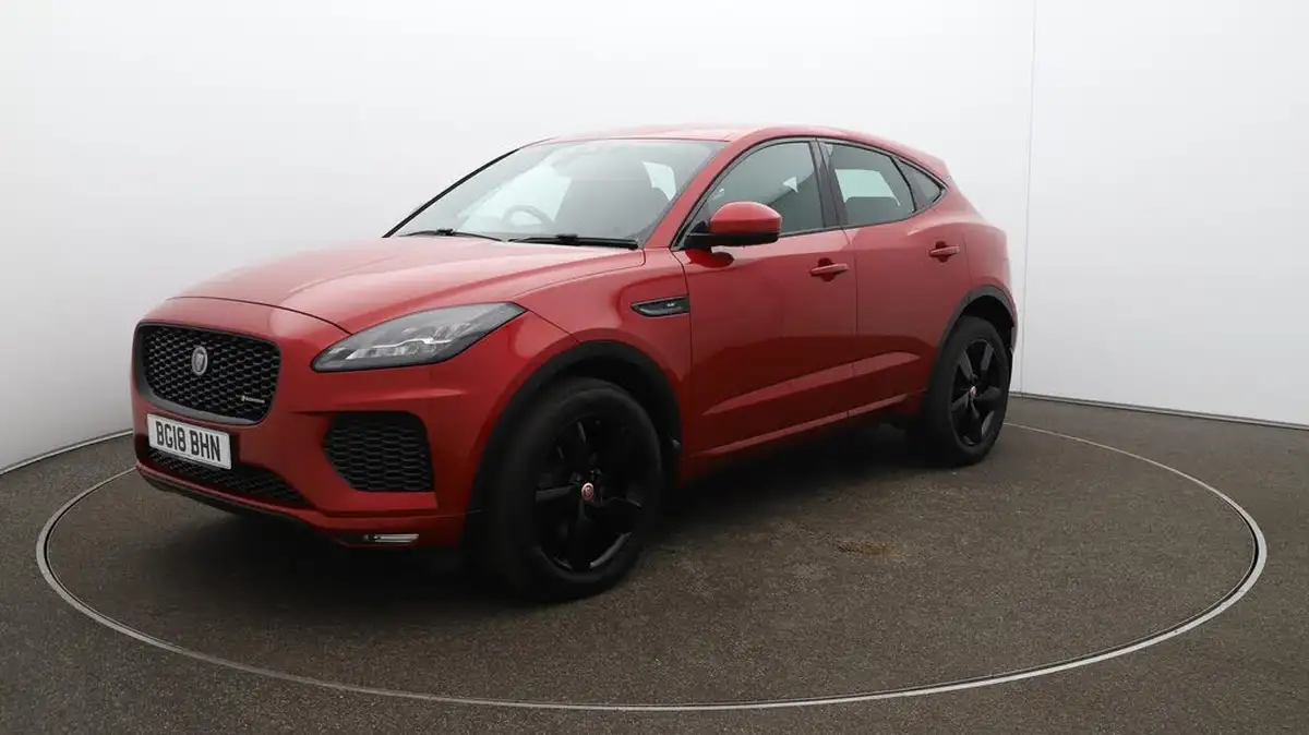 2018-jaguar-e-pace-20-i4d-r-dynamic-se-180ps-ss-big-72