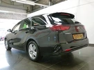 2020-kia-ceed-10-t-gdi-2-sportswagon-small-9