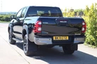 2021-toyota-hi-lux-28d-4d-invincible-x-at35-204hpeu6dt-e-small-5