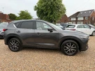 2018-mazda-cx-5-22td-sport-nav-175ps-awdss-auto-small-16