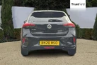2020-vauxhall-corsa-12-turbo-sri-nav-premium-small-6