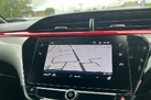 2020-vauxhall-corsa-12-turbo-sri-nav-premium-small-30