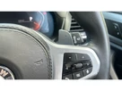 2021-bmw-x3-20td-xdrive20d-m-sport-mht-small-26