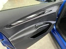 2022-skoda-enyaq-e-60-small-21