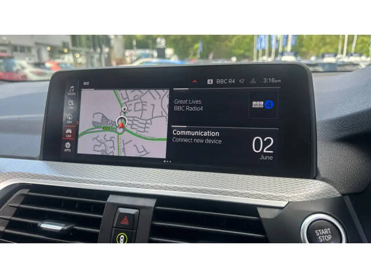 2021-bmw-x3-20td-xdrive20d-m-sport-mht-big-11