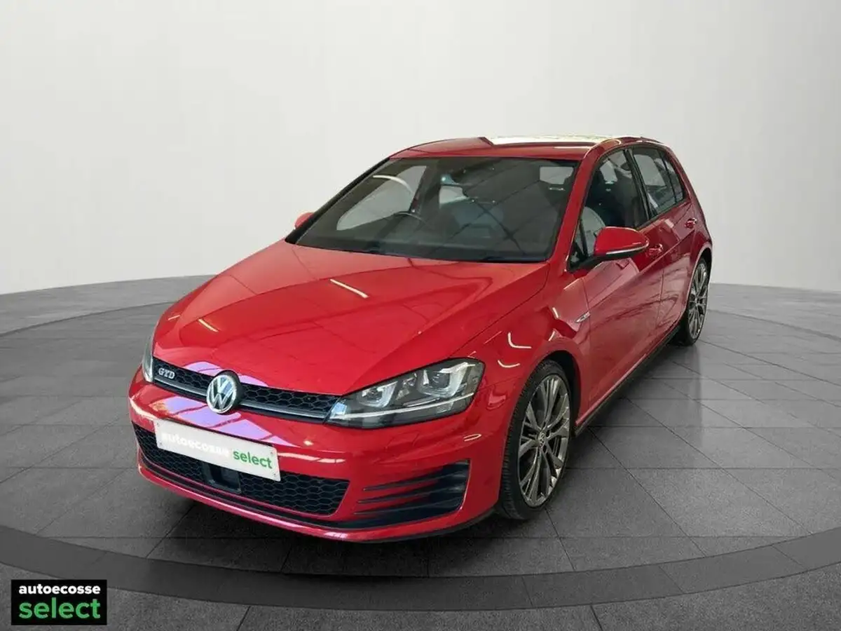 2014-volkswagen-golf-20tdi-gtd-bmt-5d-big-10