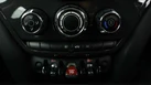 2021-mini-countryman-15-cooper-classic-small-12