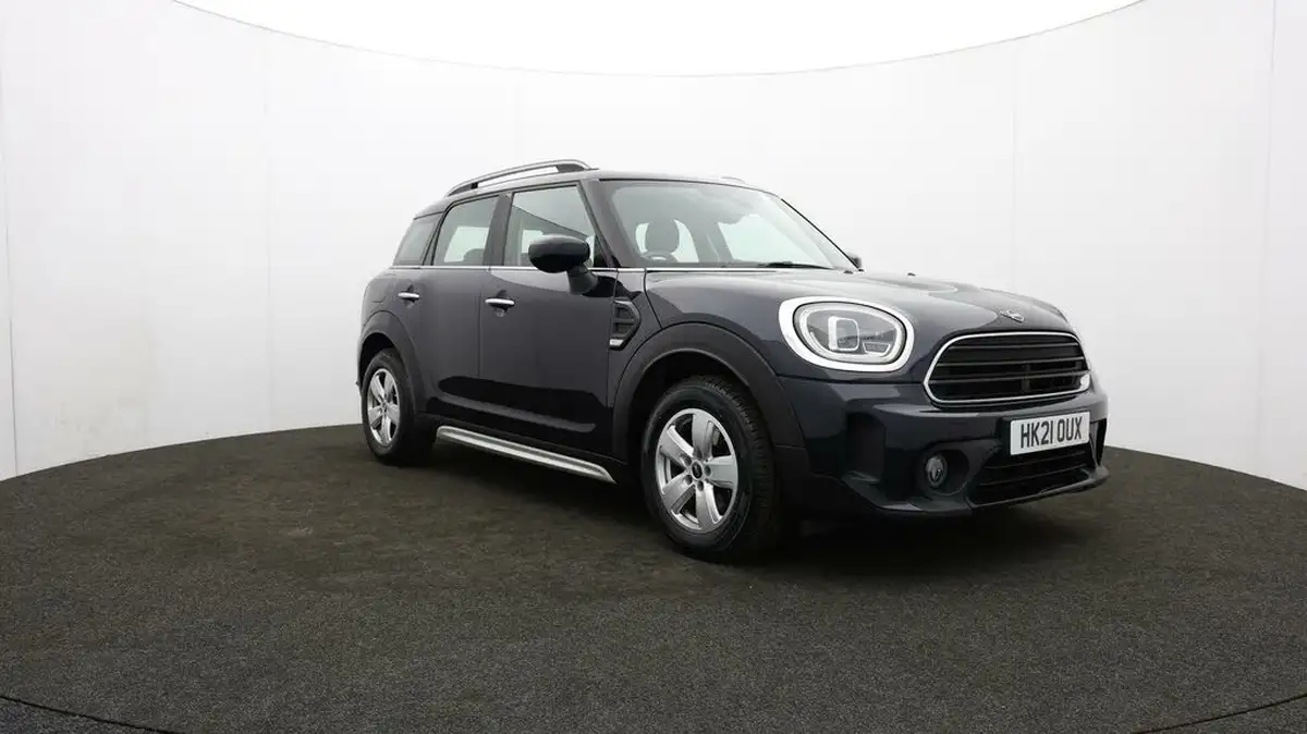 2021-mini-countryman-15-cooper-classic-big-41