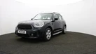 2021-mini-countryman-15-cooper-classic-small-52