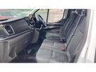 2023-ford-transit-custom-small-15