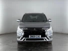 2018-mitsubishi-outlander-24-4h-phev-small-2
