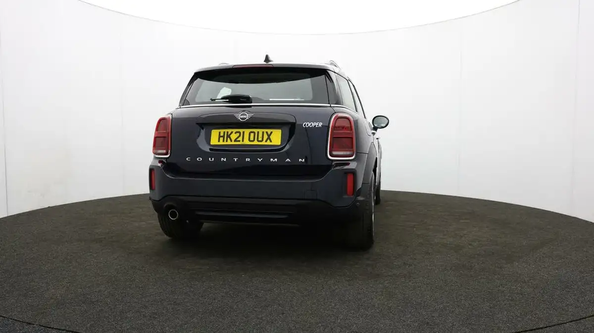 2021-mini-countryman-15-cooper-classic-big-69