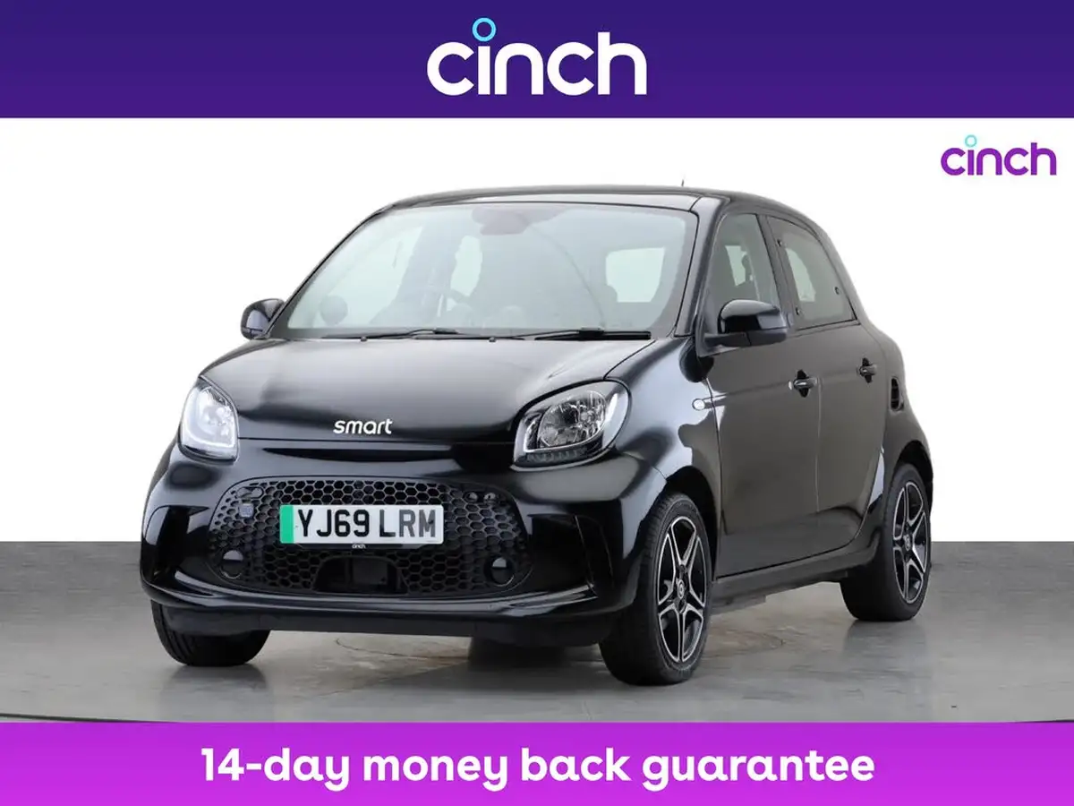 2020-smart-forfour-eq-pulse-premium-big-2