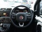 2017-fiat-panda-small-19