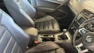 2014-volkswagen-golf-20tdi-gtd-bmt-5d-small-45