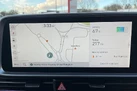2023-hyundai-ioniq-6-e-premium-228ps-single-rwd-small-18