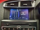 2016-ds-ds-4-16bluehdi-crossback-small-7