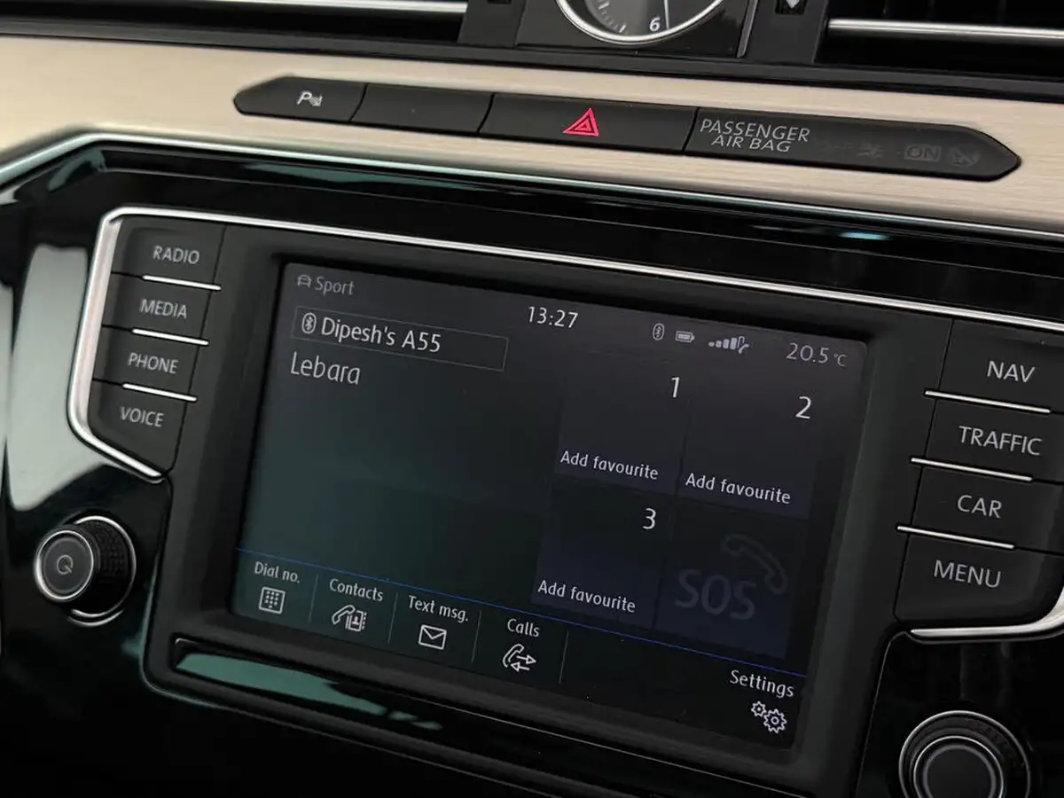 2017-volkswagen-passat-20tdi-gt-150ps-ss-estate-5d-dsg-big-31