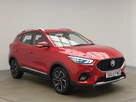 2022-mg-zs-suv-15-vti-tech-exclusive-small-0