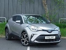 2021-toyota-c-hr-18-vvt-i-design-small-0