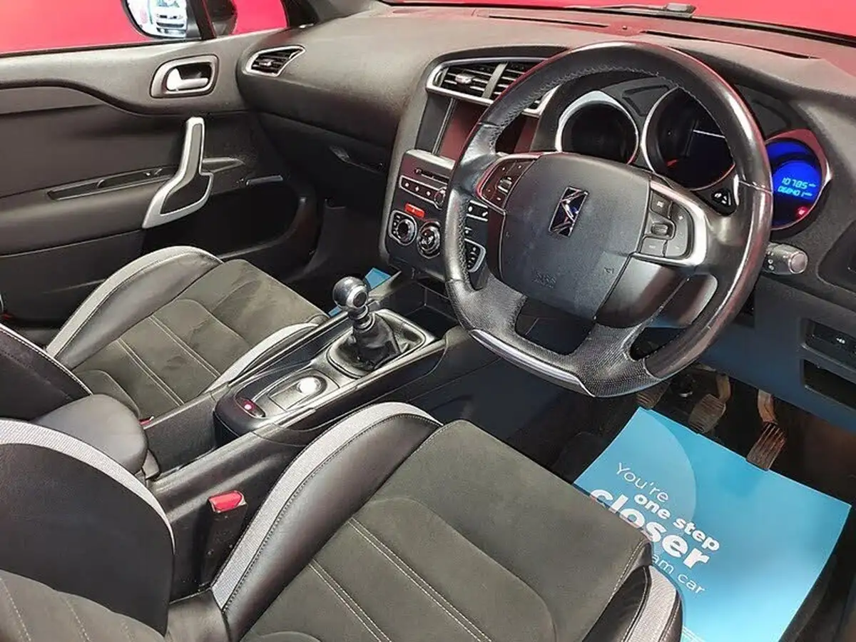 2016-ds-ds-4-16bluehdi-crossback-big-20