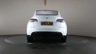 2023-tesla-model-y-e-rwd-small-33