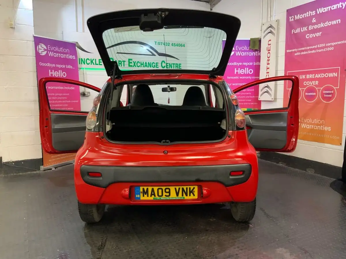 2009-citroen-c1-10-vt-3d-big-12