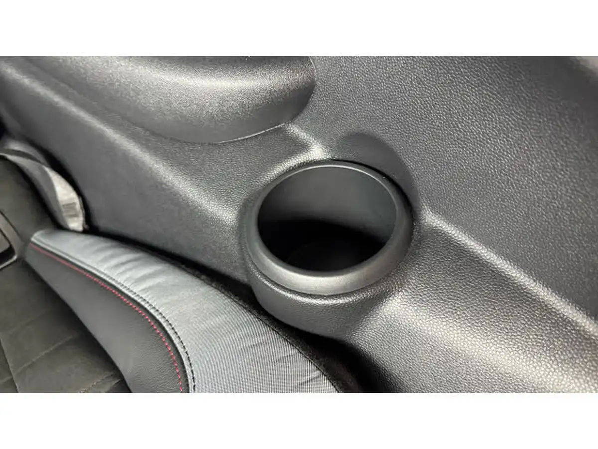 2023-mini-cooper-15-cooper-sport-premium-auto-hatchback-3d-auto-big-47