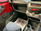 2009-citroen-c1-10-vt-3d-small-23