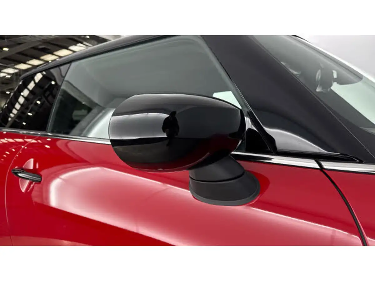 2023-mini-cooper-15-cooper-sport-premium-auto-hatchback-3d-auto-big-23