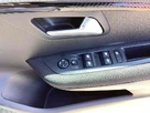 2022-peugeot-208-12-puretech-active-premium-75bhp-small-20