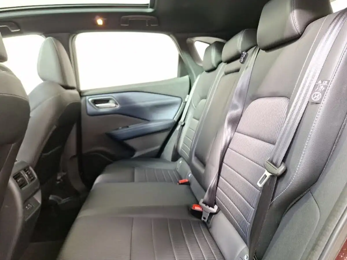 2022-nissan-qashqai-13-dig-t-tekna-140ps-mild-hybrid-big-5