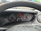 2013-iveco-daily-c-class-23td-35c13-lwb-35c13d-crewcab-small-16