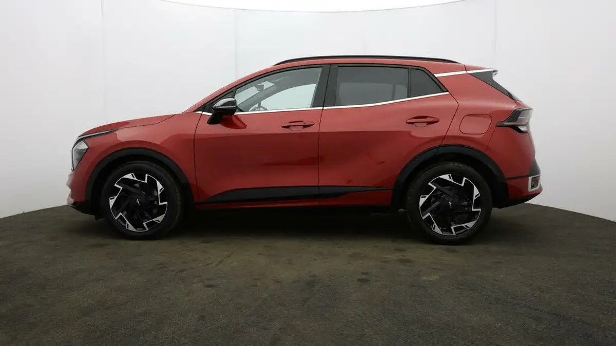 2022-kia-sportage-16crdi-gt-line-113bhp-big-60
