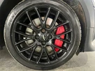 2012-mini-cooper-16-john-cooper-works-hatchback-3d-small-8