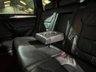 2016-volkswagen-touareg-30tdi-r-line-262ps-2967cc-small-41