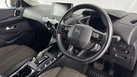 2021-ds-ds-3-crossback-e-tense-prestige-small-8
