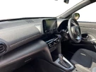 2021-toyota-yaris-15-vvt-i-design-panoramic-roof-small-9