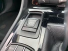 2020-bmw-2-series-15td-216d-se-gran-dct-small-50