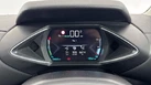 2021-ds-ds-3-crossback-e-tense-prestige-small-12